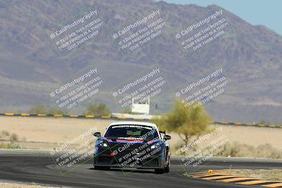media/Apr-27-2024-Pro Autosports (Sat) [[7eff49a9ee]]/1-Orange Group/Session 4 (Turn 15)/